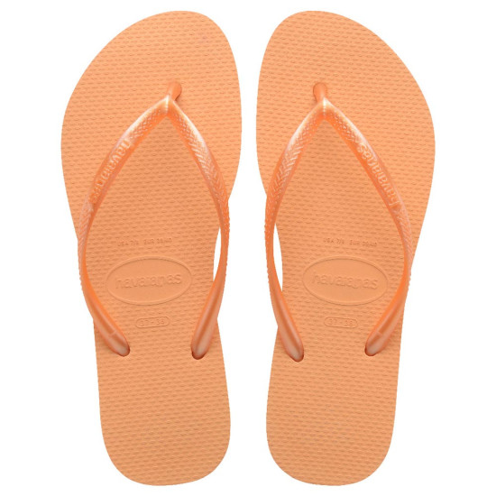 Havaianas Slim